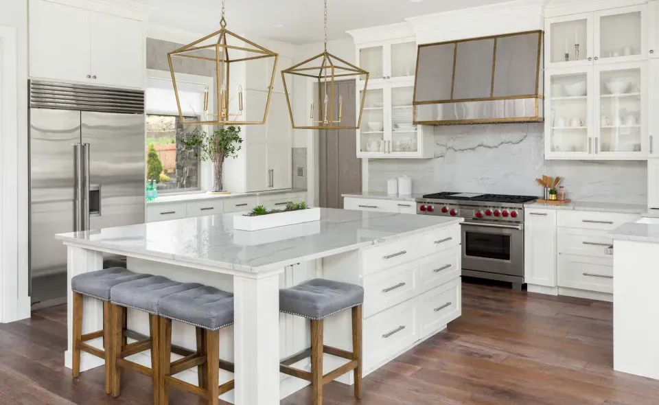 kitchen remodeling bonney lake wa kitchen remodeling bonney lake wa