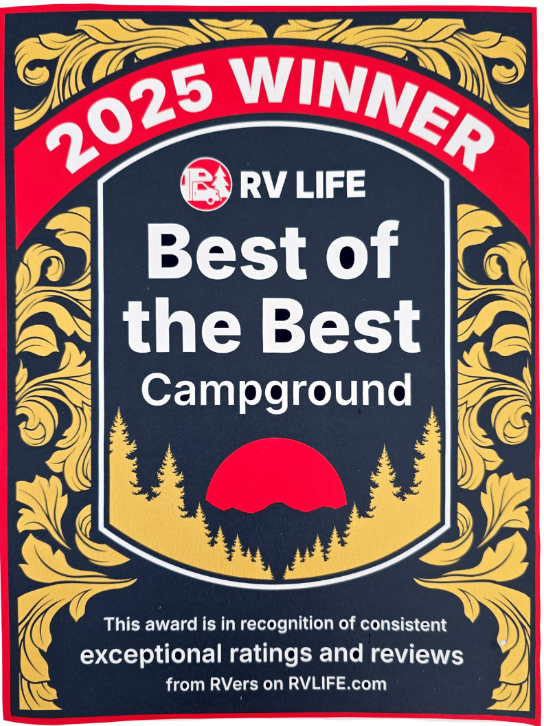 rv-sites-under-rainbow