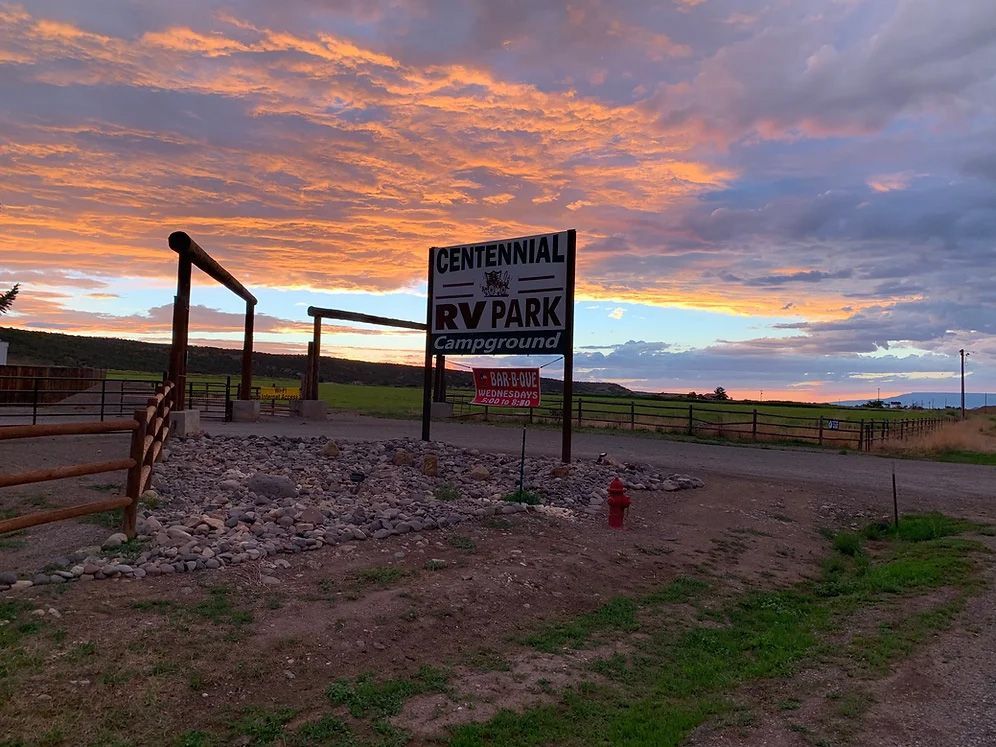 centennial-rv-park-sign