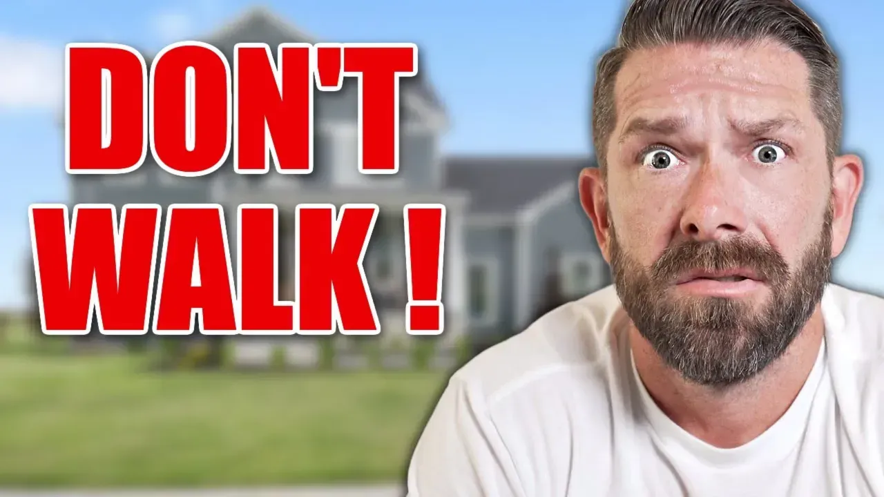 Huntington Beach home inspection