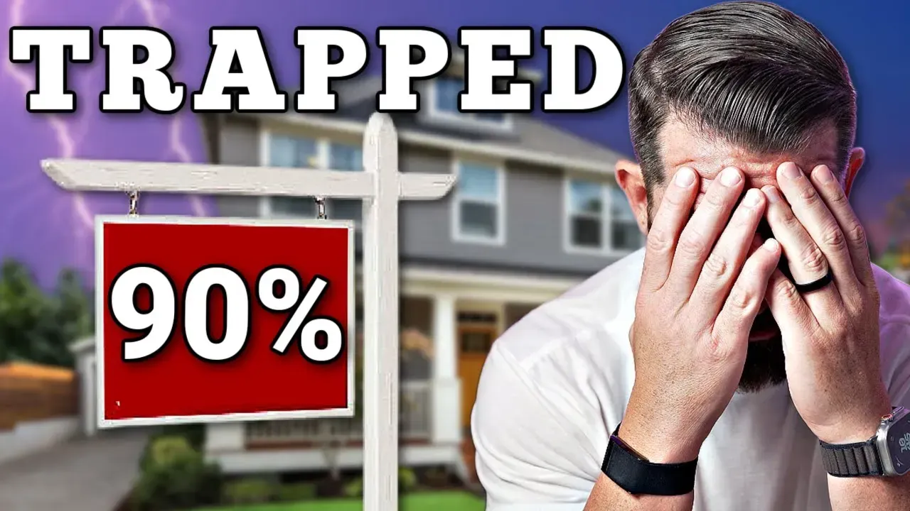 home buyer regret
