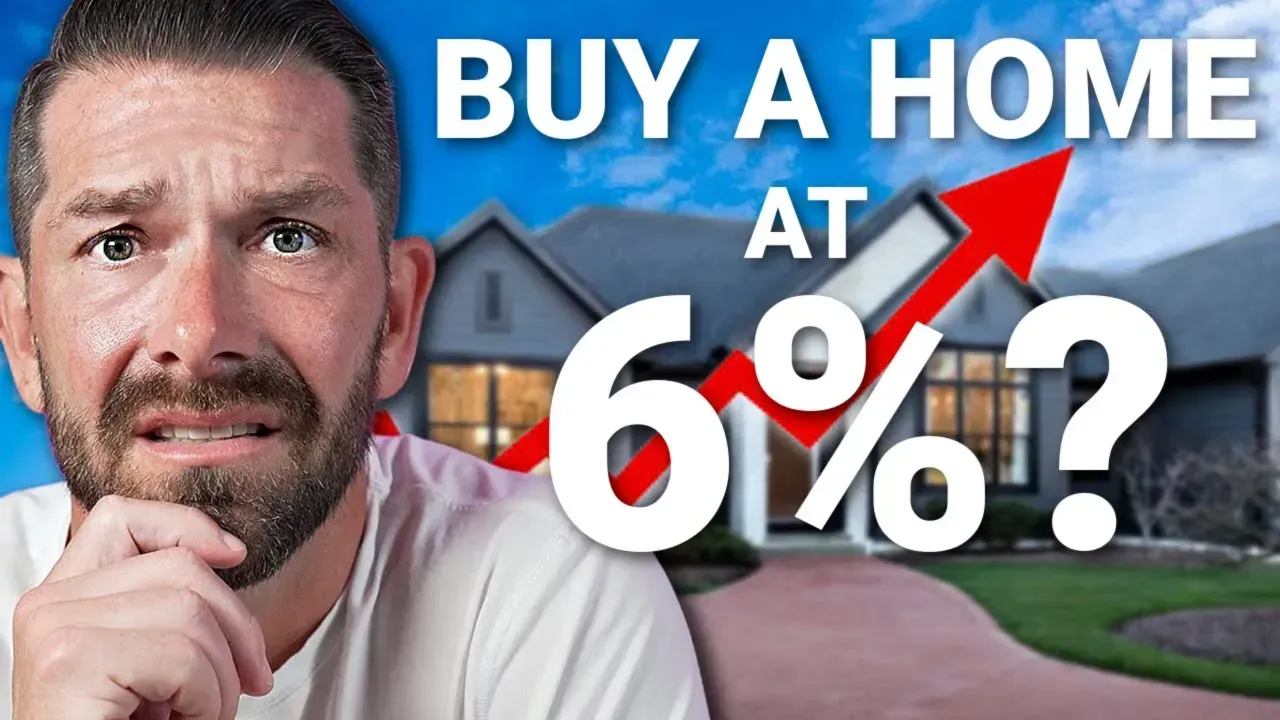 Huntington Beach mortgage