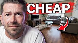 best flooring for selling a home in Orange County