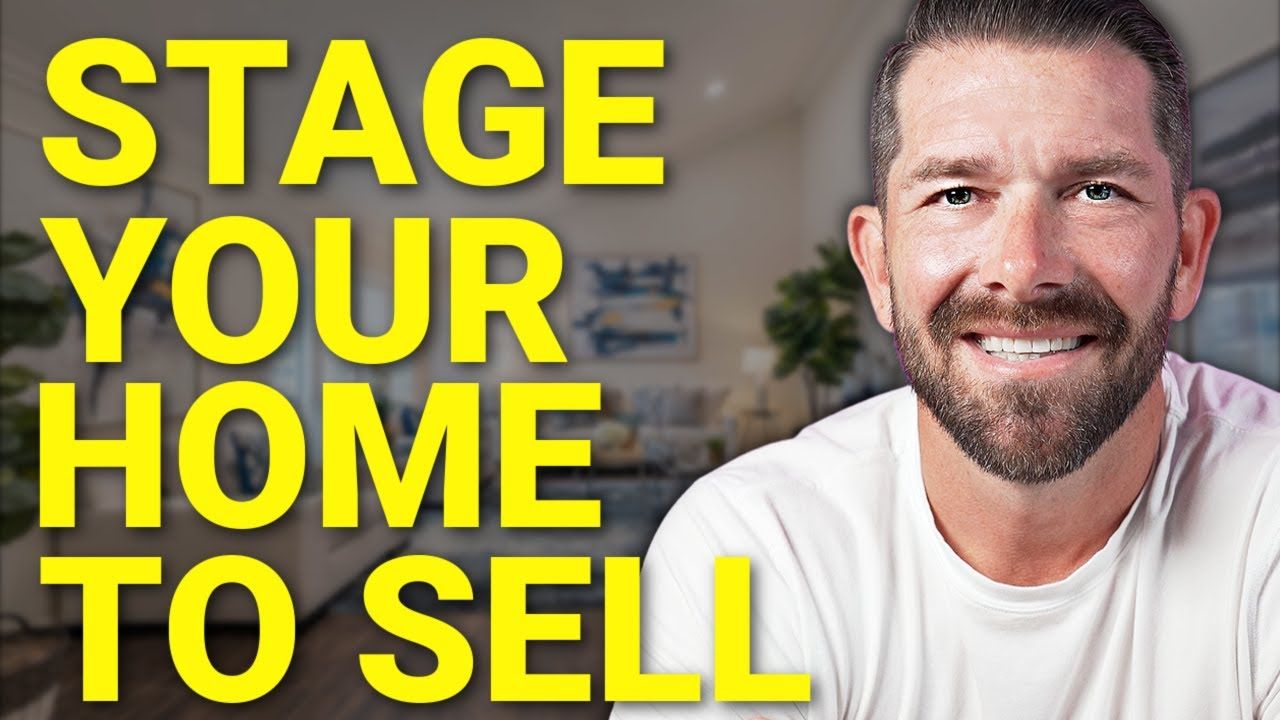 sell your home Huntington Beach