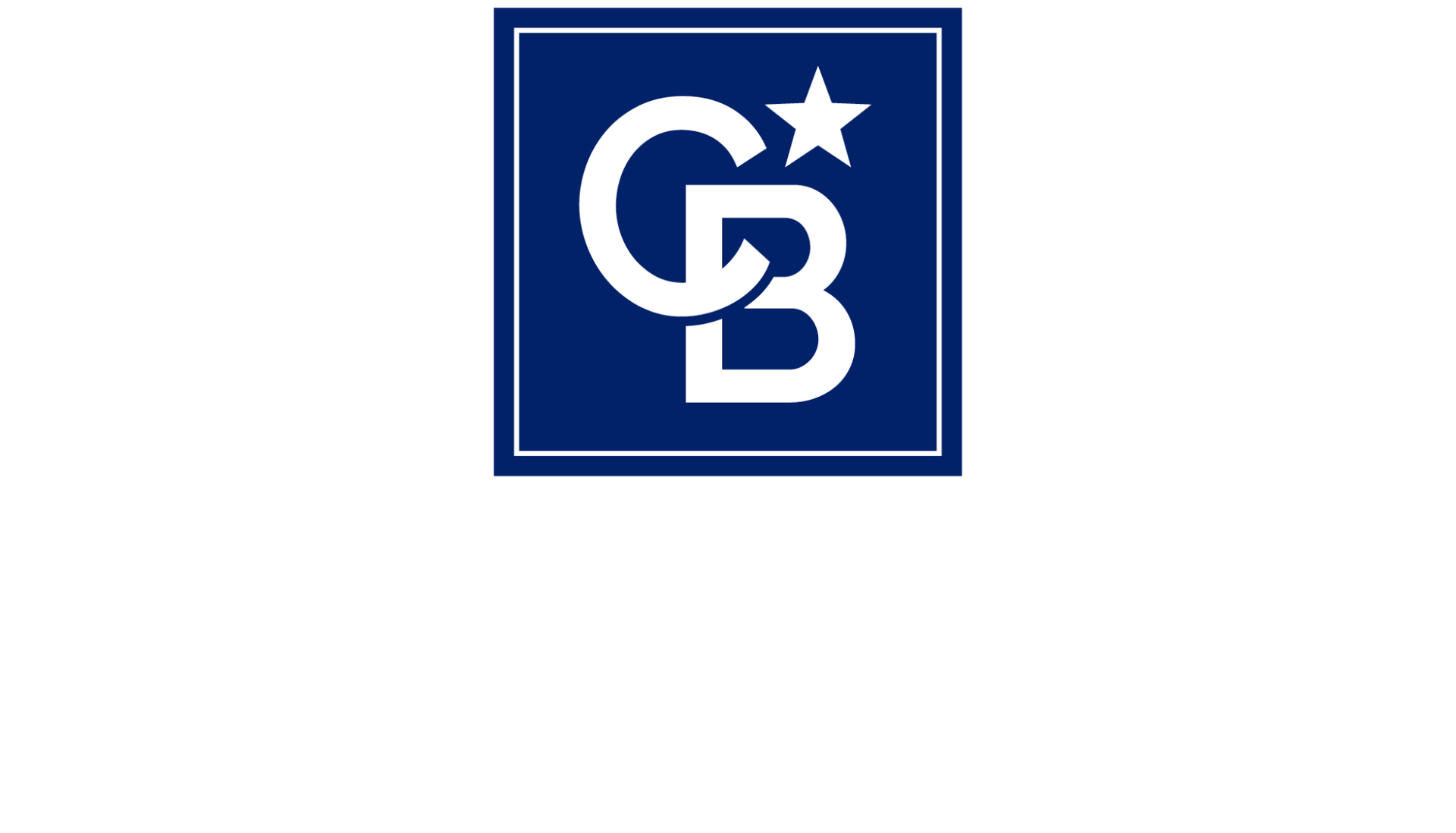 Millstream Condos Huntington Beach Real Estate Jeb Smith