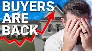 Orange County housing market