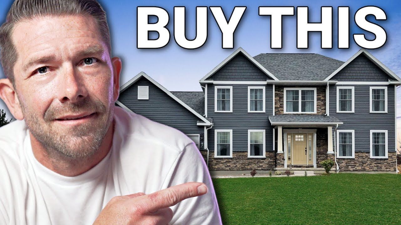 Huntington Beach real estate
