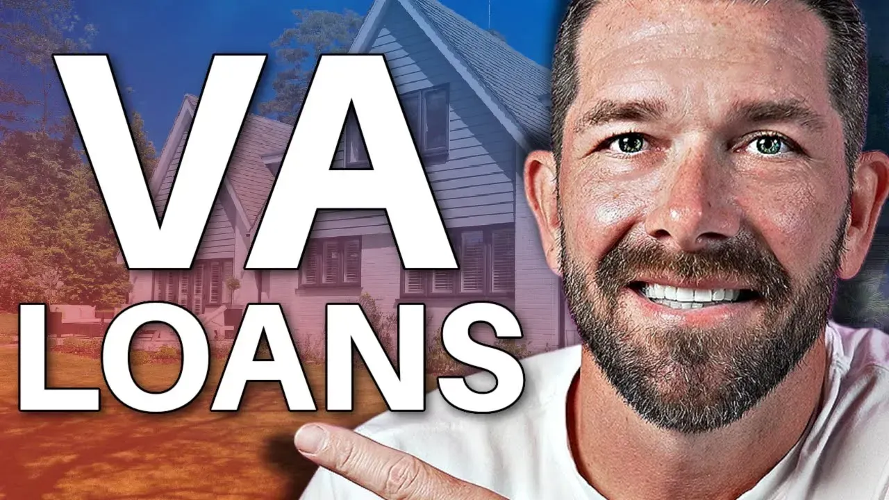 VA Home Loans Explained: Benefits, Eligibility, and How to Apply