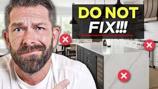 Huntington Beach home selling