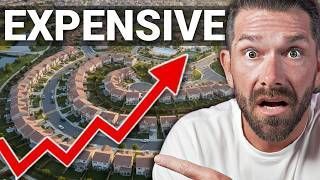 Orange County homes expensive