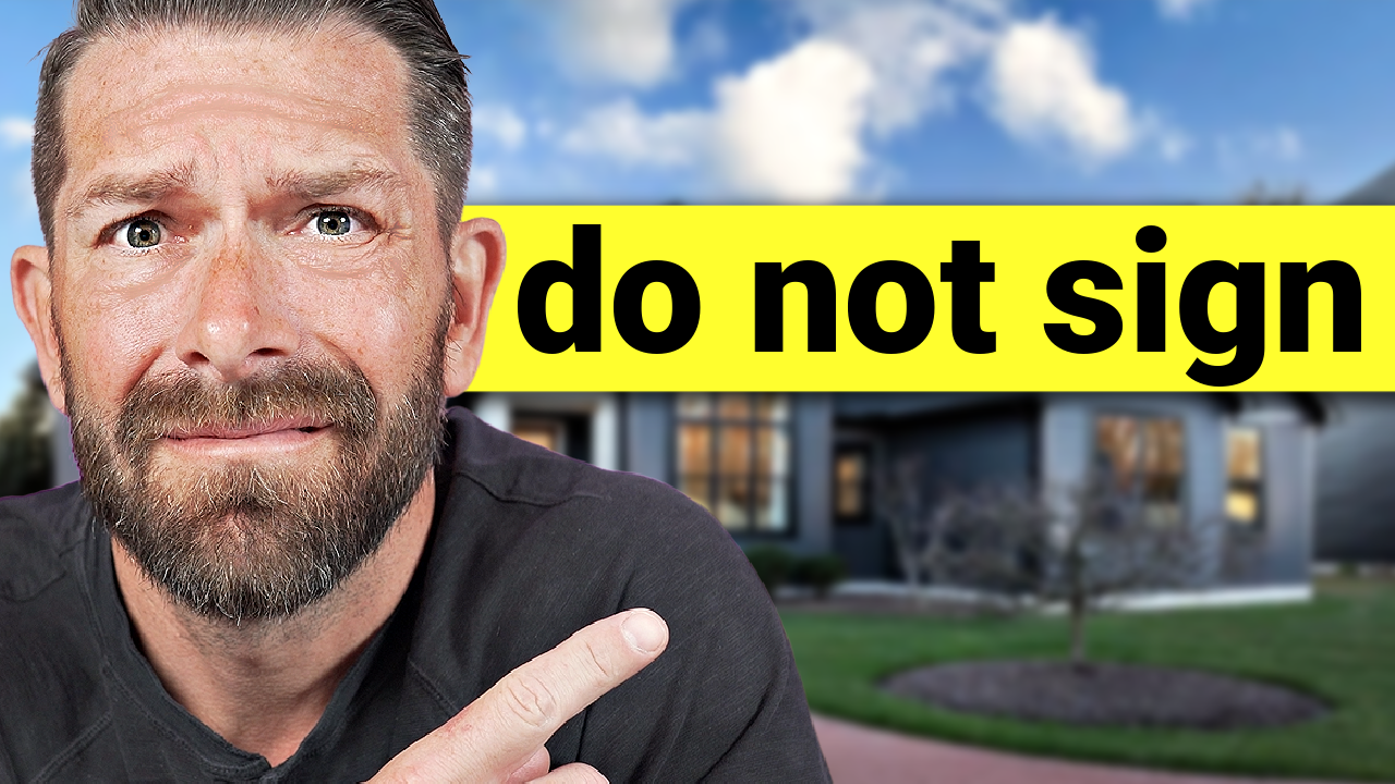 5 Questions You Must Ask Your Mortgage Lender Before Getting a Home Loan