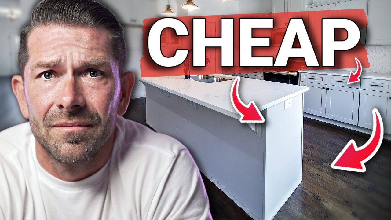 Cheap Home Upgrades That Cost You Thousands