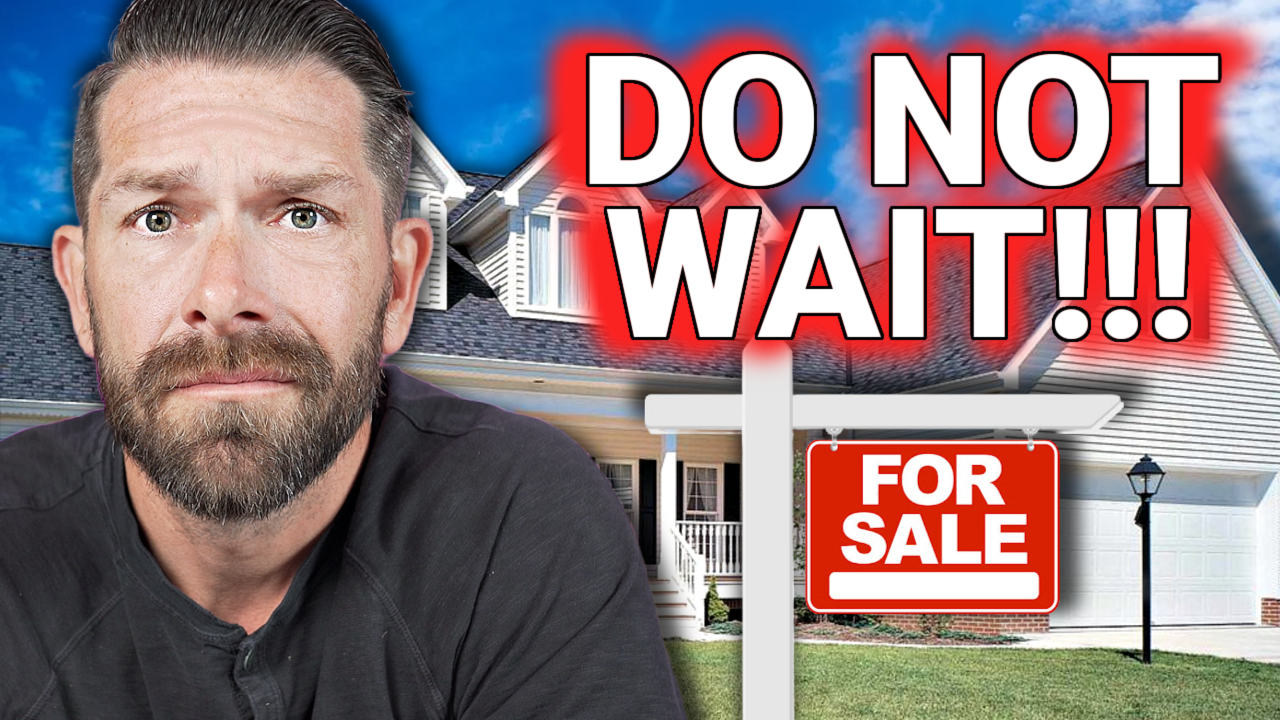 The Housing Market Has Shifted – Here’s How Sellers Must Respond