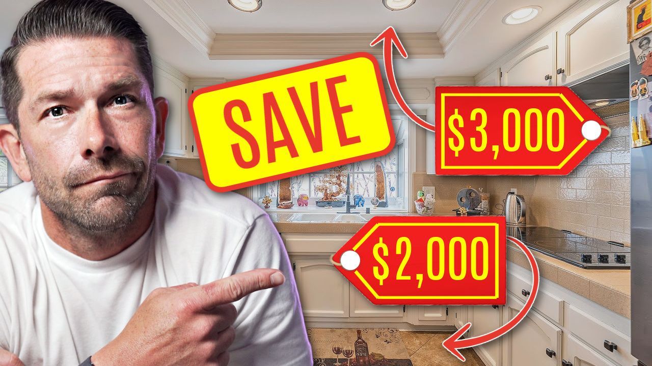 home repairs that increase value