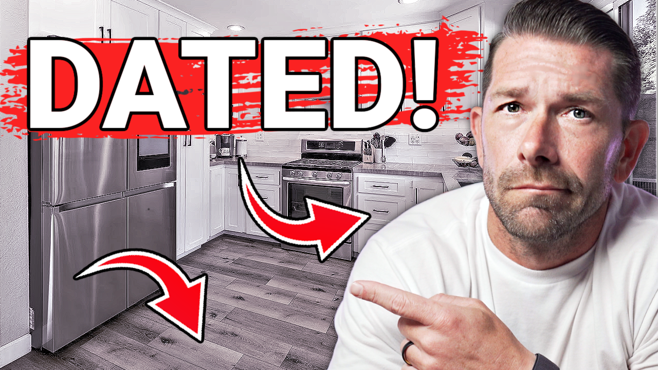 home design regrets
