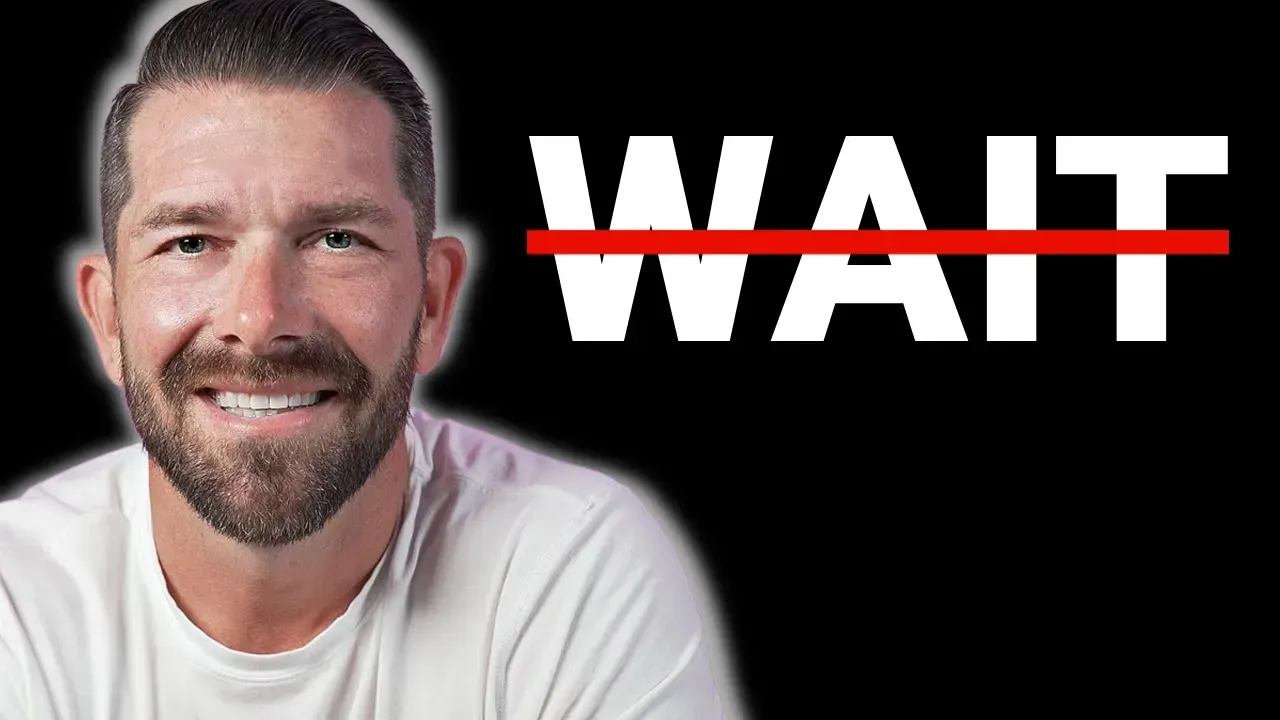 Huntington Beach real estate