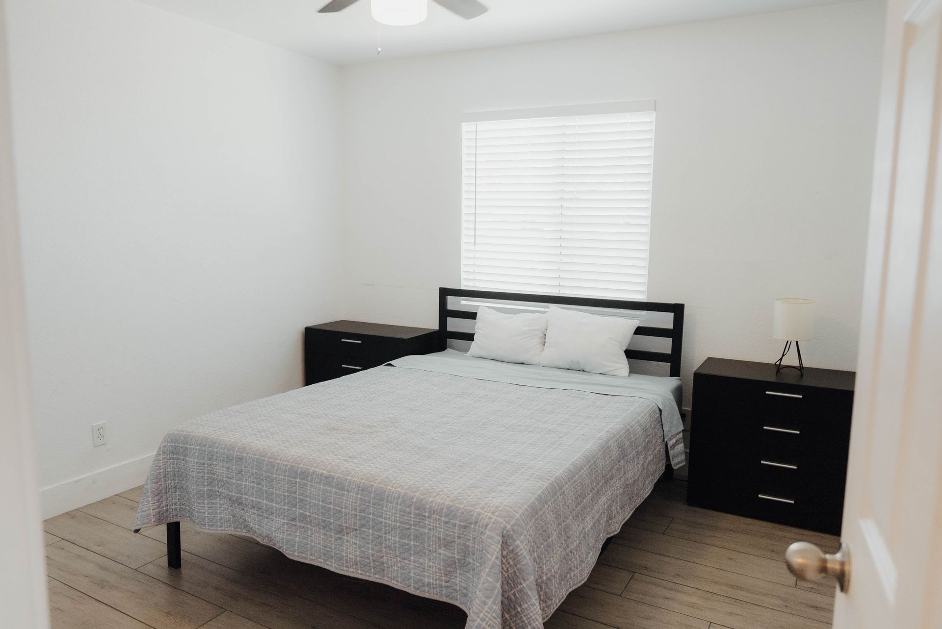 1710 N 31st Phoenix AZ 