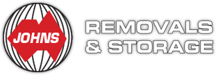 Welcome to John Removals: Trusted Removalists in the Hunter Region