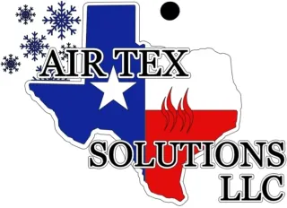 Air Tex Solutions LLC