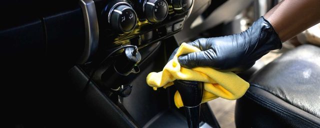 How to Remove Vomit Odor from Car: Easy, Fast, and Effective Tips