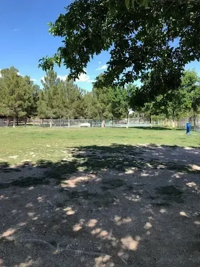 Mobile Detailing-A large grassy field with trees in the background