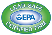RCF Contracting | Lead-Safe - Home Improvement