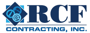 RCF Contracting | Home Improvement - Kitchens, Baths, Windows & More!