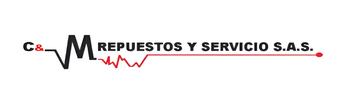 Logotipo de 