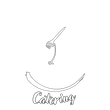 Trulli_Logo