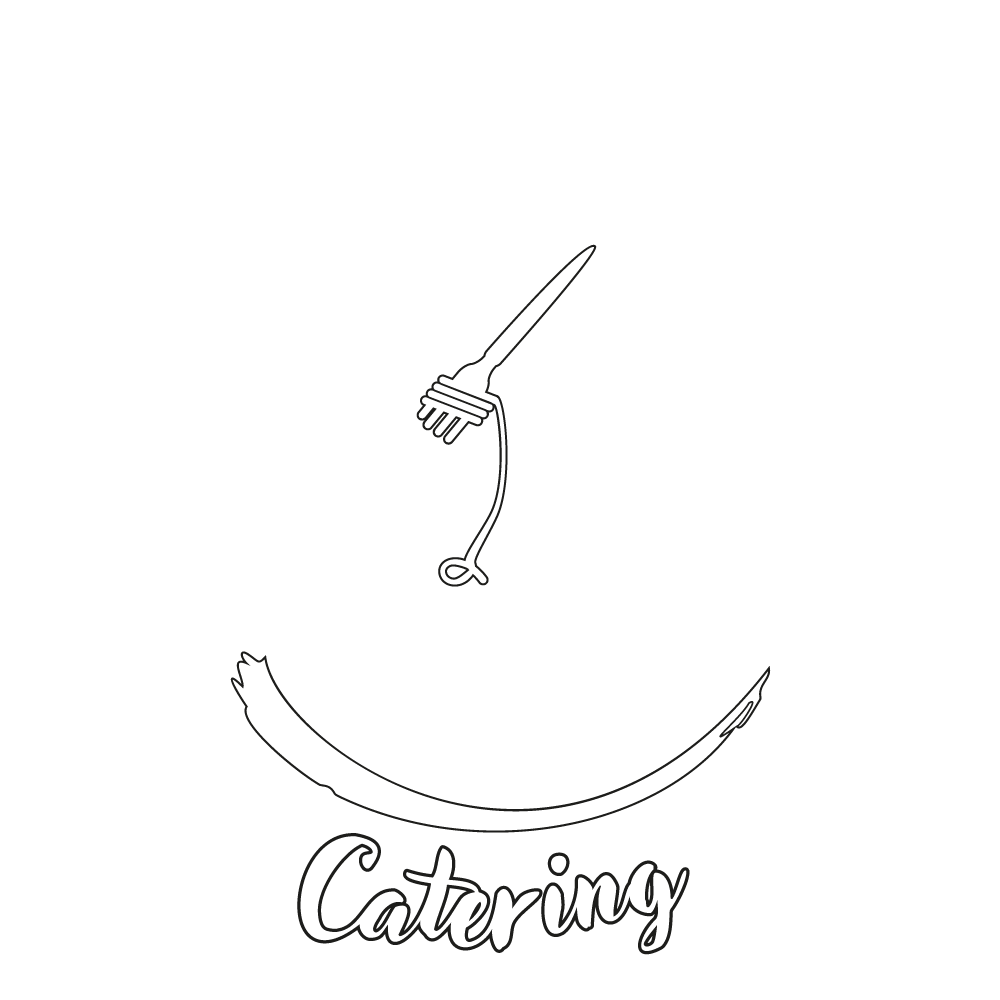 Trulli_Logo