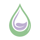 Perfect Oil Logo