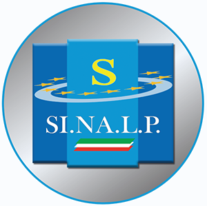 SI.NA.L.P. Legnano