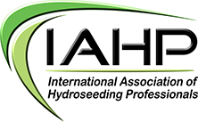International Association of Hydroseeding Professionals