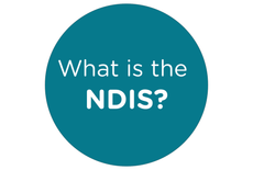 What Is The NDIS