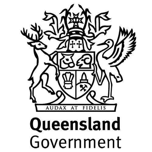 Housing with Disability qld Government