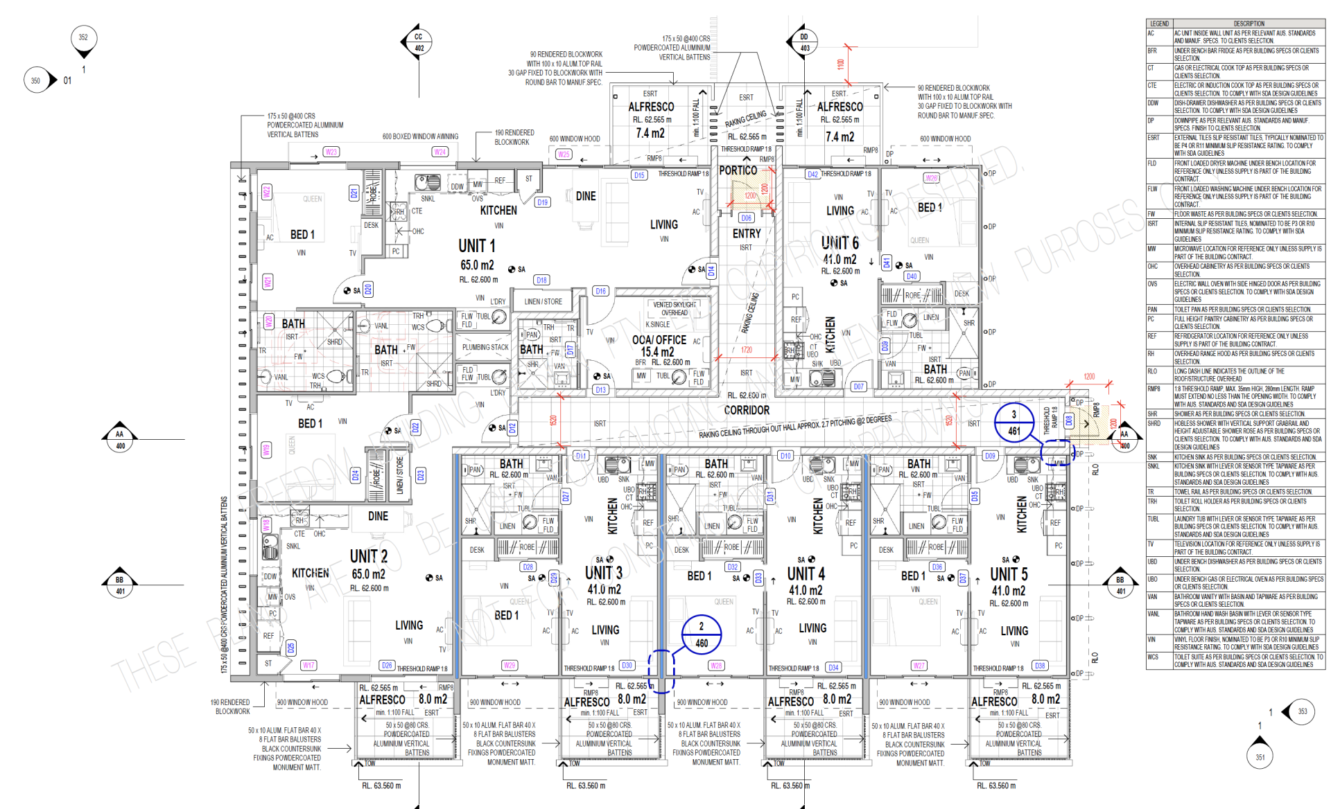 A black and white floor plan of a building.