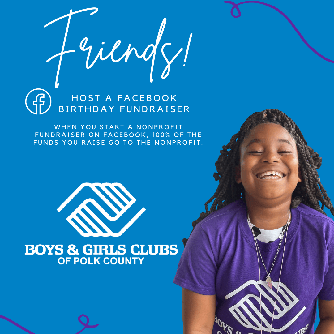 how-do-i-create-a-birthday-fundraiser-on-facebook