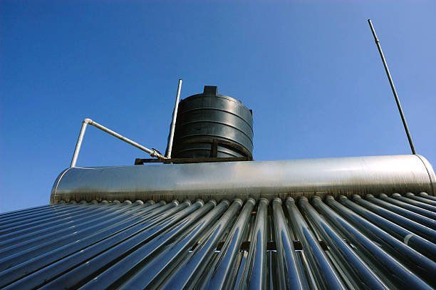 zingueria duran trabajos a medida