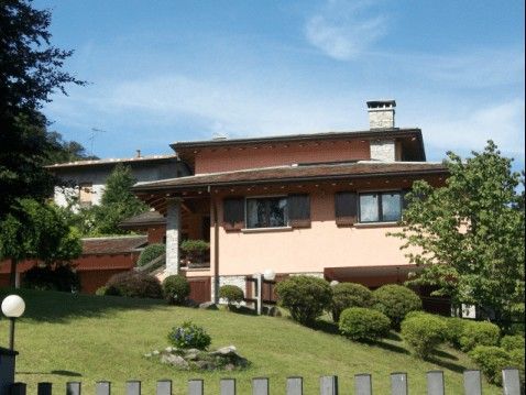 ristrutturazioni edili ville 