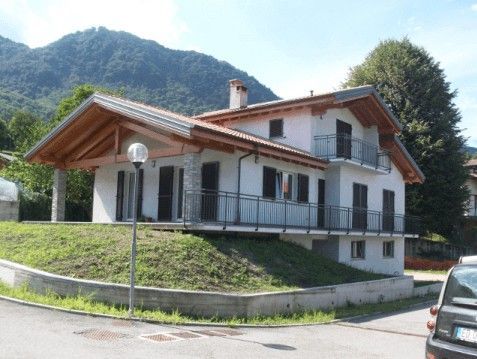 ristrutturazioni edili ville 