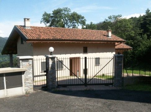 ristrutturazioni edili ville 