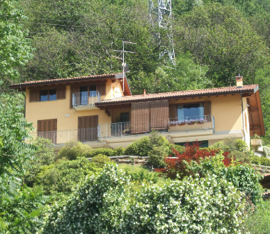 ristrutturazioni edili ville 