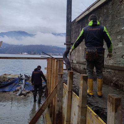 attenzione ai dettagli