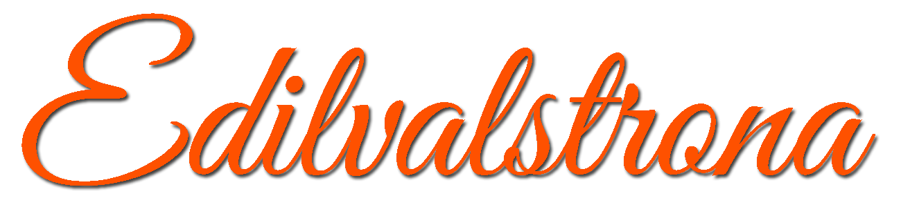 Edilvalstrona, impresa edile, Verbania, logo