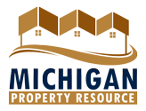 Michigan Property Resource, LLC