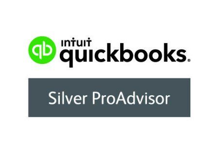Quickbooks pro advisor