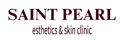 saint pearl esthetics