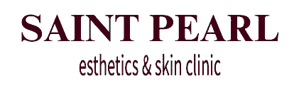 saint pearl esthetics and skin clinic