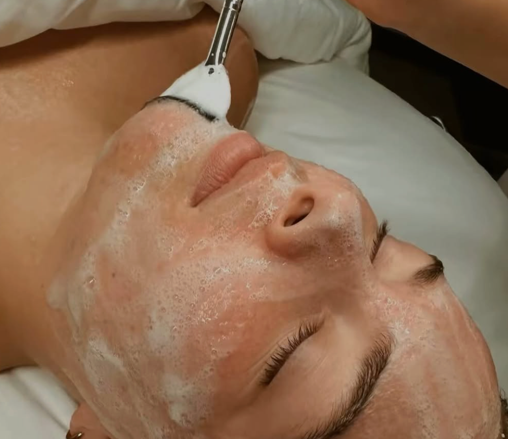 treatment