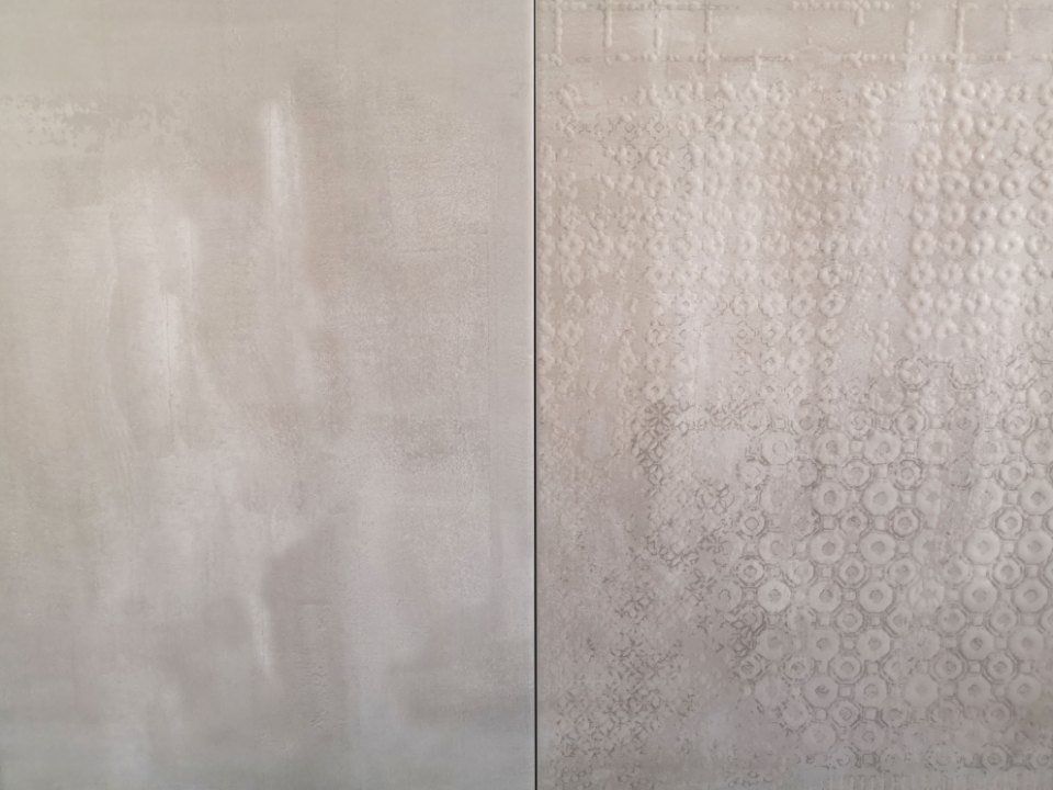 rivestimenti per bagno